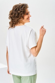 Romanovich Style 3-2377 тройка #9