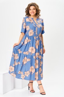 Romanovich Style 1-2373 #2