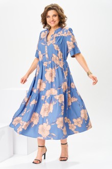 Romanovich Style 1-2373 #4