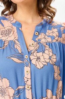 Romanovich Style 1-2373 #6