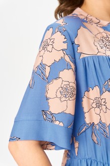 Romanovich Style 1-2373 #7