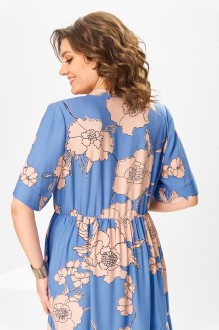 Romanovich Style 1-2373 #8