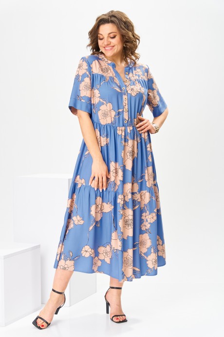 Romanovich Style 1-2373 #3
