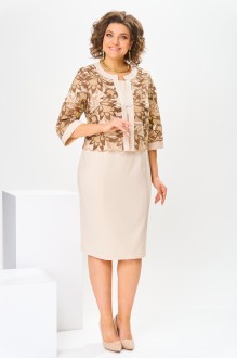 Romanovich Style 3-2763