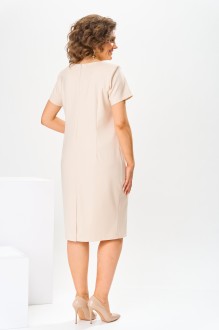 Romanovich Style 3-2763 #8