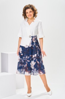 Romanovich Style 1-2798