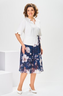 Romanovich Style 1-2798 #3