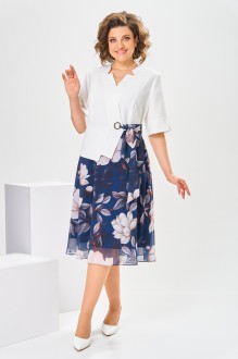 Romanovich Style 1-2798 #4