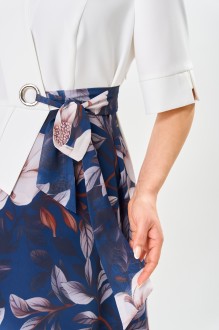 Romanovich Style 1-2798 #7