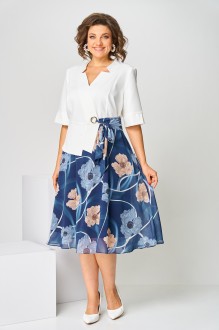 Romanovich Style 1-2798 #3