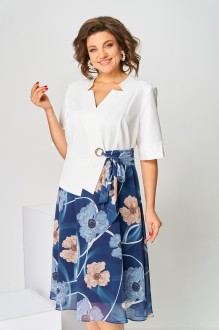 Romanovich Style 1-2798 #5