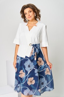 Romanovich Style 1-2798 #6