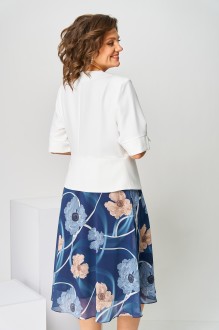 Romanovich Style 1-2798 #8
