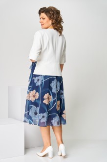 Romanovich Style 1-2798 #9