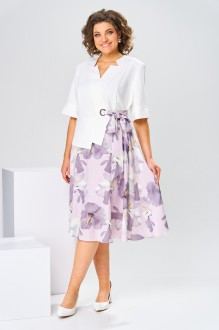 Romanovich Style 1-2798 #3
