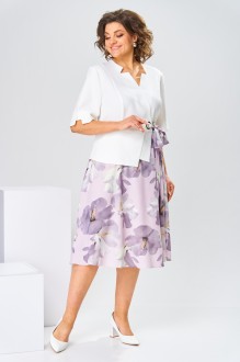 Romanovich Style 1-2798 #4