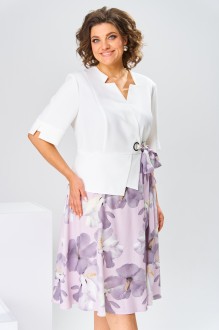 Romanovich Style 1-2798 #6