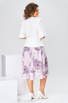 Romanovich Style 1-2798 #10