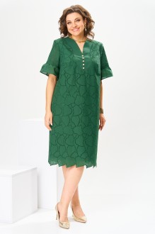 Romanovich Style 1-2802 #2