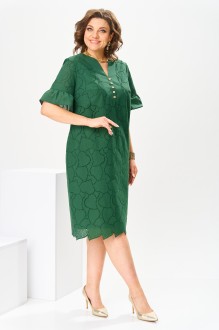 Romanovich Style 1-2802 #4