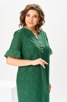 Romanovich Style 1-2802 #6