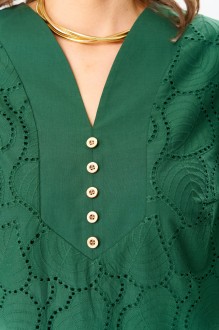 Romanovich Style 1-2802 #7