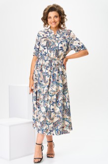 Romanovich Style 1-2373