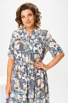 Romanovich Style 1-2373 #5