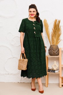 Romanovich Style 1-1951 #2