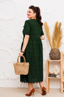 Romanovich Style 1-1951 #7
