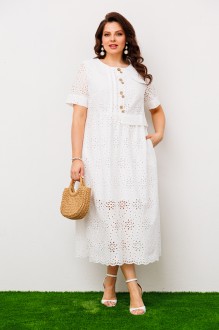 Romanovich Style 1-1951 #2