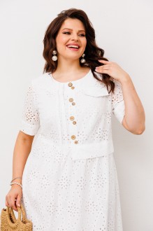 Romanovich Style 1-1951 #5