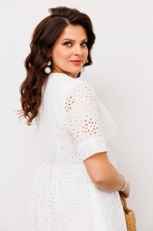 Romanovich Style 1-1951 #7