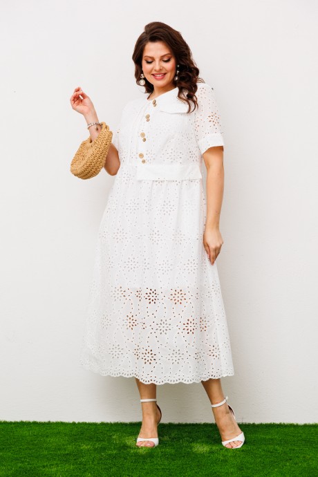 Romanovich Style 1-1951 #3
