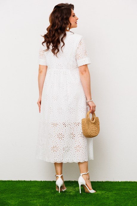 Romanovich Style 1-1951 #8