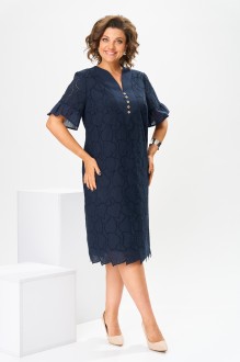 Romanovich Style 1-2802