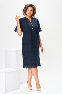 Romanovich Style 1-2802 #3