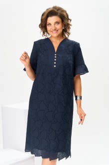 Romanovich Style 1-2802 #5