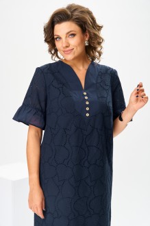 Romanovich Style 1-2802 #7