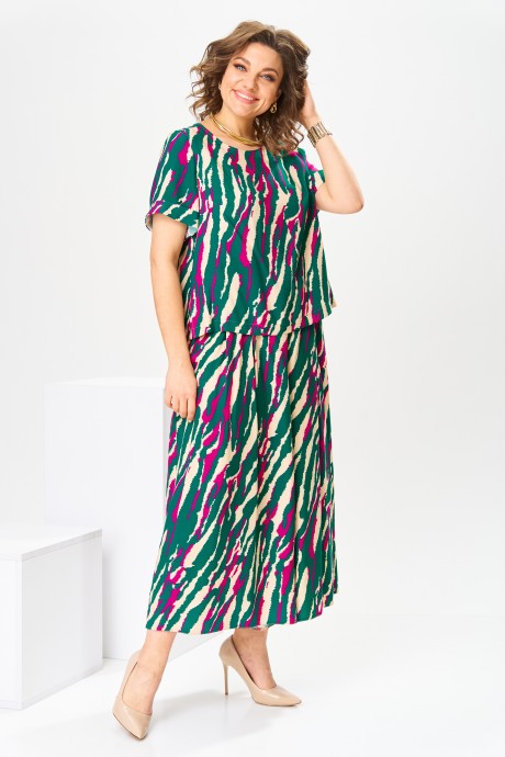 Romanovich Style 2-2704 #2