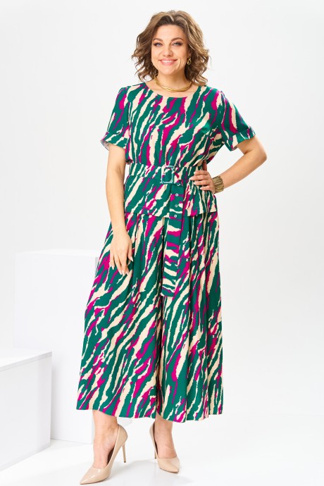 Romanovich Style 2-2704 #3
