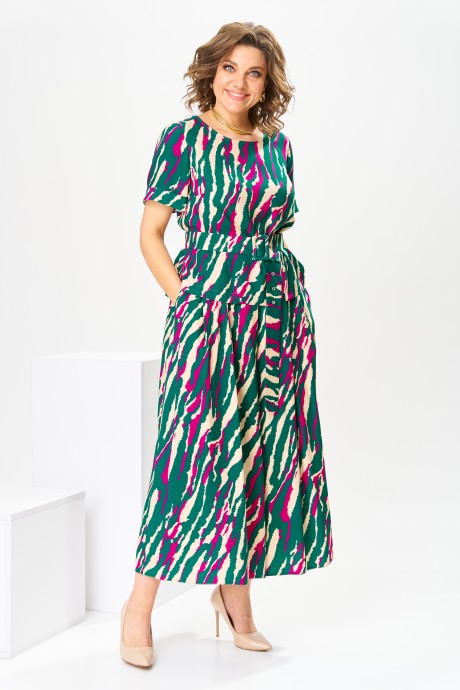 Romanovich Style 2-2704 #4