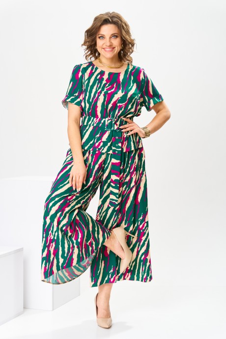 Romanovich Style 2-2704 #5