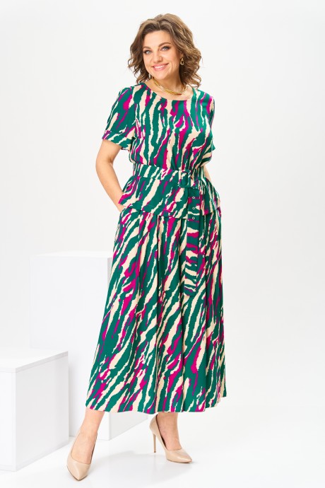 Romanovich Style 2-2704 #6