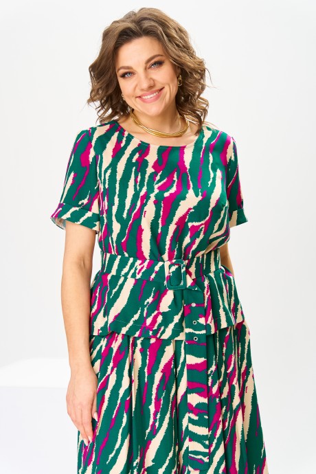 Romanovich Style 2-2704 #7