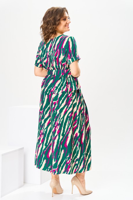 Romanovich Style 2-2704 #9