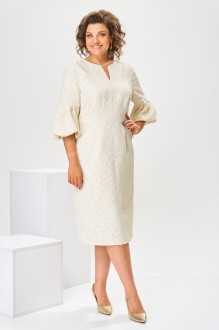 Romanovich Style 1-2809