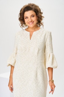 Romanovich Style 1-2809 #4