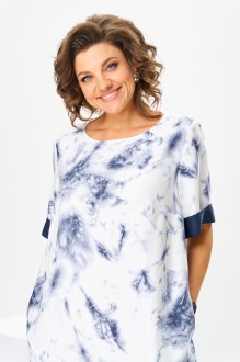 Romanovich Style 1-2808 #4