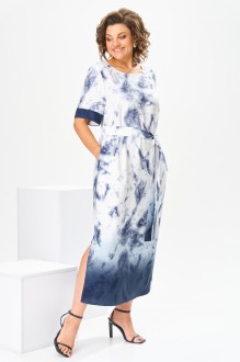 Romanovich Style 1-2808 #7